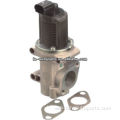 EGR VANNE For ALFA ROMEO EGR Valve